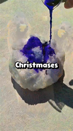 Kid Wants Shared Custody Schedule 📅👨‍👩‍👧 #fblifestyle #redditstory #redditreels #reddit | Laugh & Chill