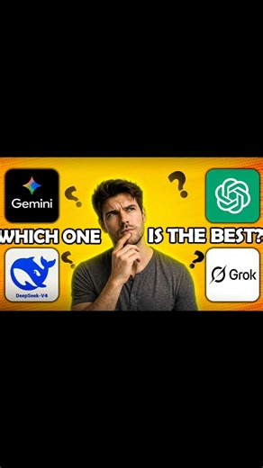 thumbnail making shorts (1/30) day's challenge #photoshop