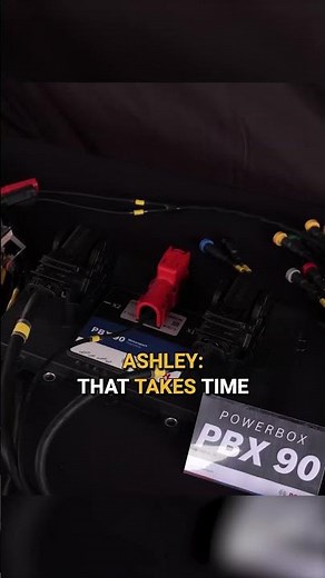 Switching ECU Software Like A PRO