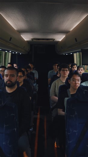 Even on the hardest days, you’re never alone in the Guard. Your team becomes your strength, and together, you push past limits. Find our Basic Training survival guide at the link in comments so you're ready for Day 1. | National Guard