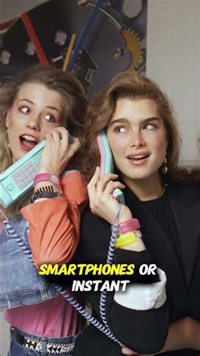 1980s Technology Memories: Gadgets That Shaped Our Childhood