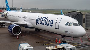 JetBlue announces new baggage rule that's good news for basic economy passengers