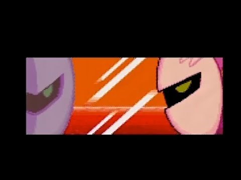 Kirby Super Star Playthrough Part 3 (Revenge of Meta-Knight!)