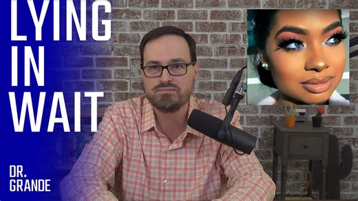 Maintenance man waits in coworker's apartment | Miya Marcano case analysis