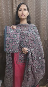 2.7K views | suit sale Beautiful Suits fabric Booking no 8700348815 https://wa.me/message/TB5Z7B2JZDATL1 Beautiful suits at reasonable price with premium quality Not to be missed #Aibapremiumseller Mehar creation by Anjali Premium quality Unstitched Suits #cotton #partywearsuits #fancy #unstitchedcollection #organza | AIBA 4.0 : All India BusinessWomen's Association | Facebook