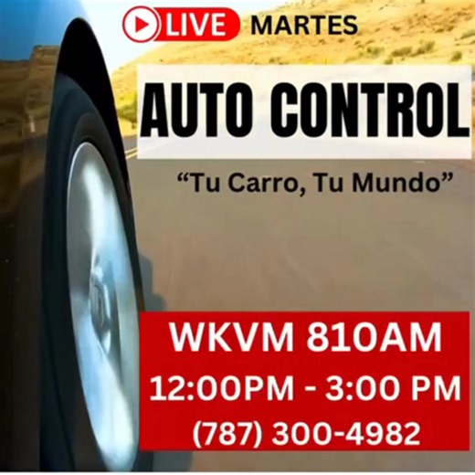 11 reactions | Auto Control on Reels | Facebook