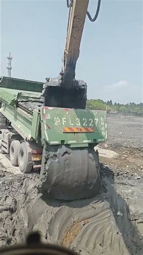 #ExcavatorTutorial#Excavator#MagneticWanhe