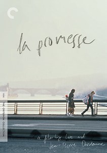 La promesse