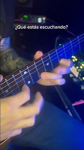 Eruption tapping real: sin edición, sin trampa ⚠️