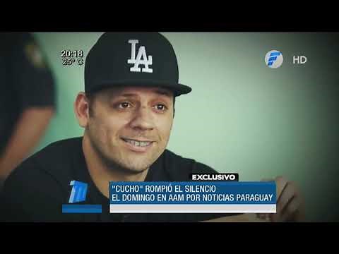MEMES DE "CUCHO" - HASTA AHÍ LO QUE TE PUEDO DECIR - VAMO" A SER SINCERO