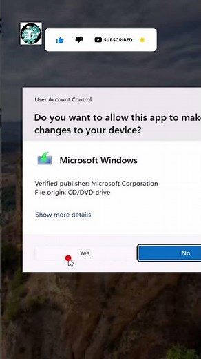 How To Install Windows 11 Without USB ( 2026 )