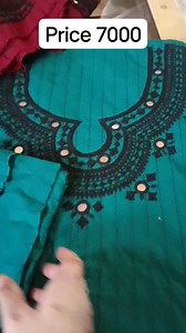 74K views · 1.4K reactions | @topfans #eilafcouture #balouchiwork #PakistaniFashion #CulturalHeritage #fashion #brand #businessoffashion #viewers #viralvideos #couture | Pakistani culture | Facebook