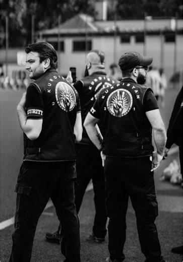 Explore the Rich Culture of Kurdistan