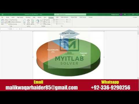 Excel 9G Billing Excel 365 Chapter 9G Income Billing Grader