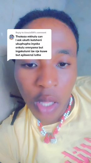 Interpreting Snake Dreams: Meaning and Symbolism