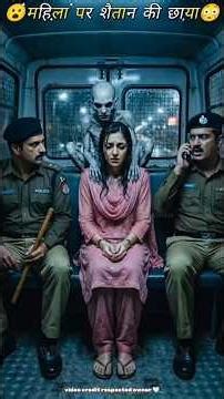 Horror video 😮😳|part 2 😱😳#abdullahpromax #comedy #loveallah786 #loveallah #money #funny