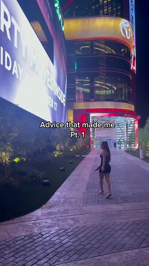 How I became a doctor at 25. #fyp #parati #doctor #surgeon #motivation #advice #life