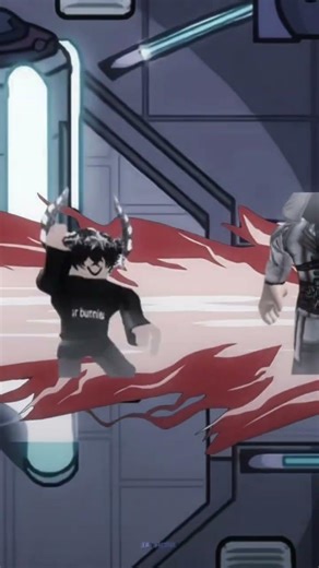 Roblox among us trend 🔥🔥 #roblox