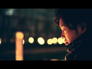 アイのカタチ3 C&K 「アイアイのうた〜僕とキミと僕等の日々〜」より