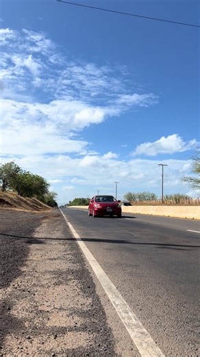 Videos de mike_garage (@mike_garagenic) con “sonido original - mike_garage”