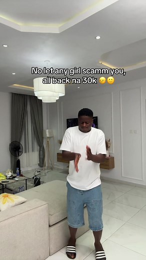 Funny Kante Moments and Car Fails in Soccer