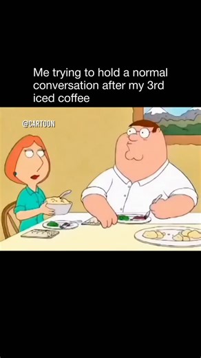 😂 Interesting fact: Family Guy turns dysfunction into satire—using outrageous cutaways, dark humor, and exaggerated flaws to spotlight insecurity, ego, and emotional neglect inside the modern household. Beneath the shock value, it mirrors how sarcasm and distraction often replace vulnerability and real accountability. That’s why the series keeps resonating beyond the laughs. Under the offensive punchlines and relentless absurdity, it’s really about fragile identity, broken communication, and em