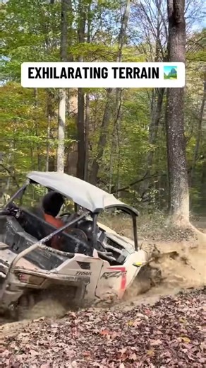 Escape the ordinary and head to the hills! 🌲📍 Adventure Pro Outdoors is your home for the top-rated UTV experience in Hocking Hills, OH. Grab your crew and book your spot at the link below—the mud is waiting! 😜 📍1299 E Canal St Nelsonville OH 45764 📞(740) 856-7848 🌐https://adventureprooutdoors.com/wayne-national-forest-guided-utv-tours/ - - - - - - - #Nelsonville #guidedUTVTours #southeastohio #HockingHills #trailride #ThrillSeeker #AdventureProOutdoors #ohioadventures #ohioactivities #adv