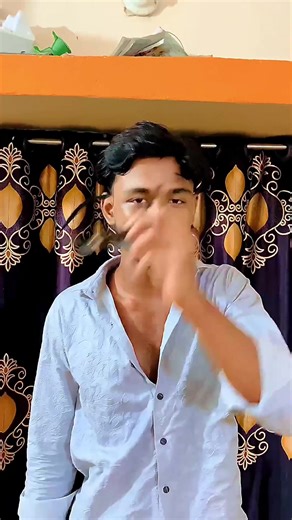 Understanding the Fanny Movement's Evolution