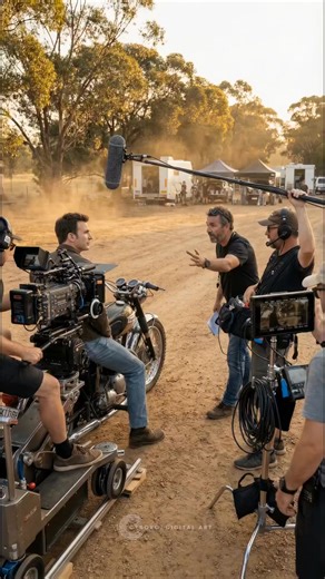 Avengers Doomsday Explained