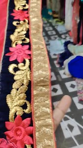 1.9K views | ‎Today khas offer only rs 999 oder number 03258487775 Part 8‎ | AK Thrift Store | Facebook