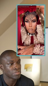 306K views · 3.5K reactions | What A Transformation....  | Olima Omega | Facebook