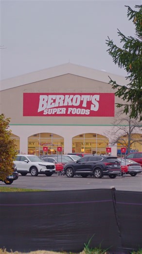 25K views · 140 reactions | Construction and business update for the...