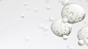 Seminario web: Detección de CNVs - ¿Por qué es importante?