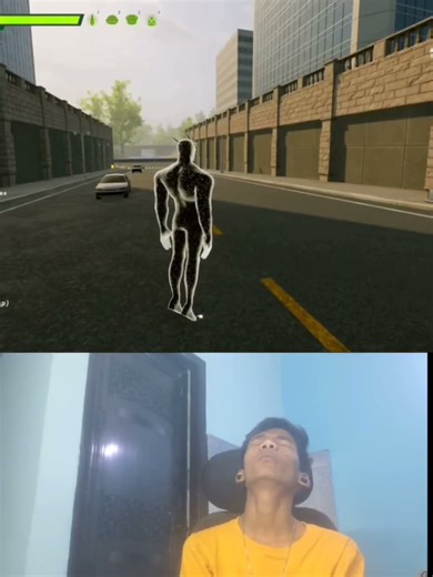 Alien X Unlocked in Ben 10 Game 🔥😱