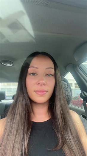 Introduction to Life as a Single Mum in New Zealand