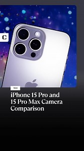 6.4K views · 31 reactions | CNET on Reels | Facebook