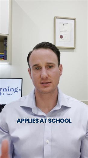 Part 2: Why the right diagnosis matters The diagnosis you receive directly affects the funding, supports, and treatments you can access. Some conditions may be eligible for long term funding, while others are not, even if the learning support looks similar on the surface. Different diagnoses also require different treatments. If the diagnosis is incorrect, time, money, and effort can be spent on interventions that do not address the real difficulty. A thorough assessment ensures the right suppor