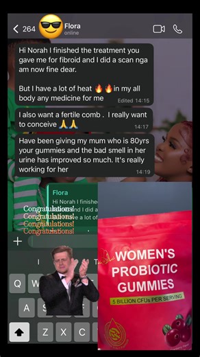 Fibriods Reviews and Fertility Packages Insights