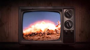 16K views · 111 reactions | Take $10 OFF an annual Night Flight Plus membership during our promotion with Shudder! | Night Flight | Facebook