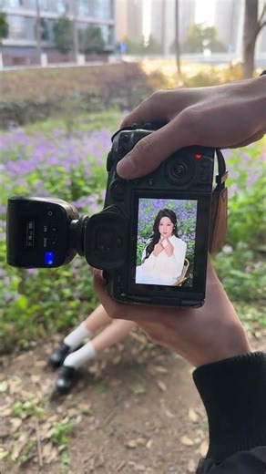 Capturing Flower Beauty with Flash Photography - A Must-See Guide