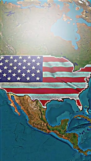 Discovering Molossia: A Hidden Micronation in the U.S.