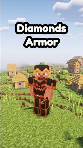 [Minecraft] Halloween! Pack- Quick texture pack showcase #minecraft