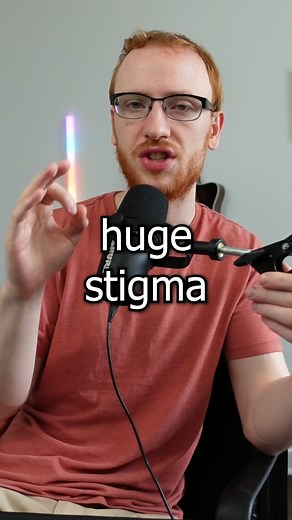 Gregory Hogg on Instagram: "Send this to the friend you're solving leetcode problems with 🖥️🖥️🖥️ #softwareengineering #softwaredevelopment #java #software #softwarejobs #softwareengineer #datastructures #leetcode #programming #javadeveloper #datastructuresandalgorithms #python #softwaredeveloper #code #FAANG #coding #javascript #javascriptdeveloper #codingisfun #codinginterview #js #html #css #sql"