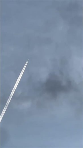 Guess the plane ✈️