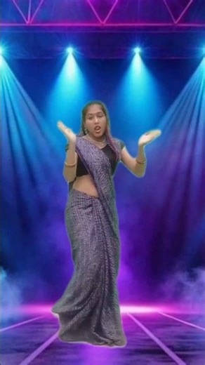 Unlock the Power of Smart Learning withAdvanced Gadgets! 🎊💥