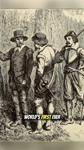 The First Ever Drug Dealer Empire || Dr Roy Casagranda