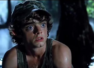 Genius. The Lord of the Rings: Fellowship of the Rednecks. (Via @So1omons) #movie #spoof #lordoftherings | Touted Folly