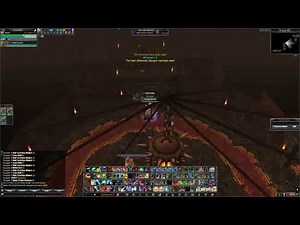 Rappelz Slayer Gameplay Phoenix Card Drop/Alcatraz S6 2Min 30sec Run/Gear and Stats