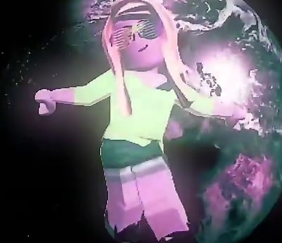 Creative Roblox Editing: Fun Clips and Music