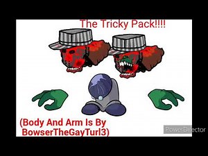 Tricky Pack Dc2 Download